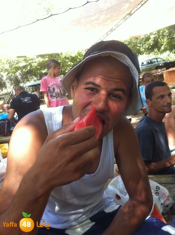 re7lashamalbelad601 (5).jpg